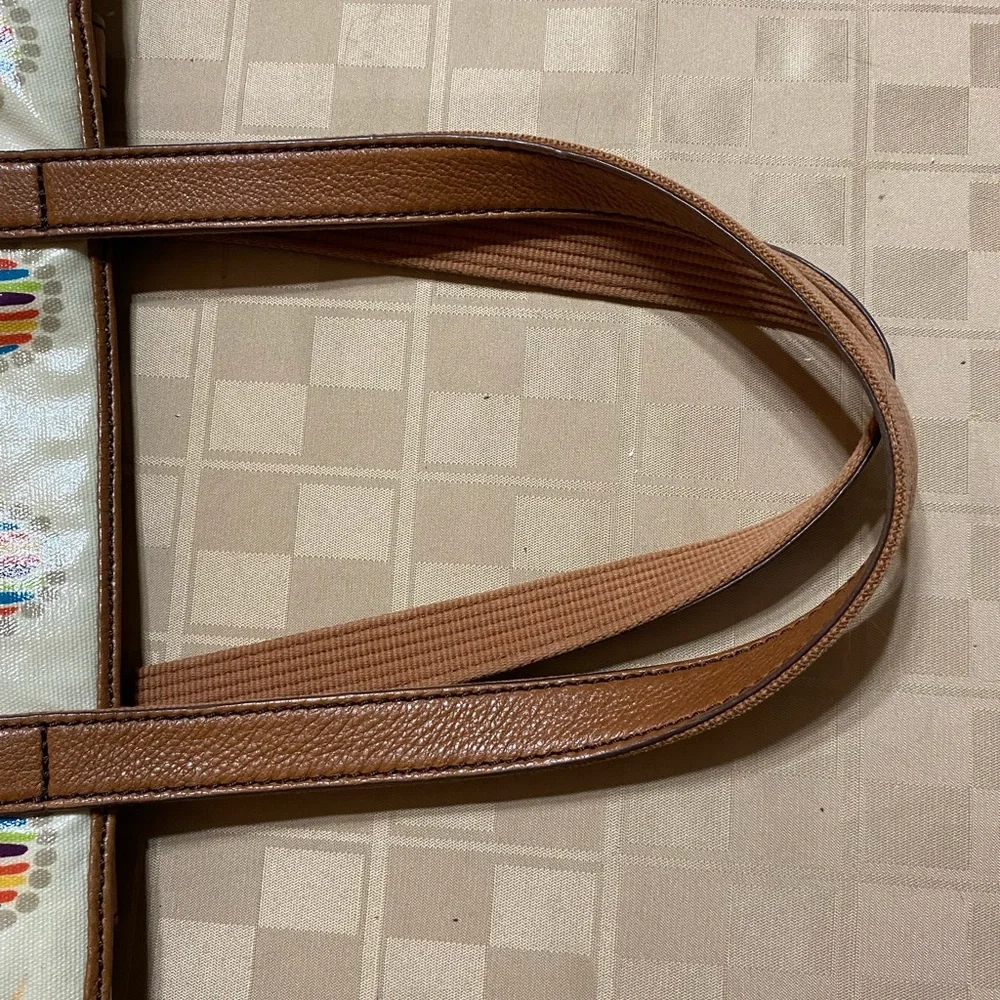 Fossil key per